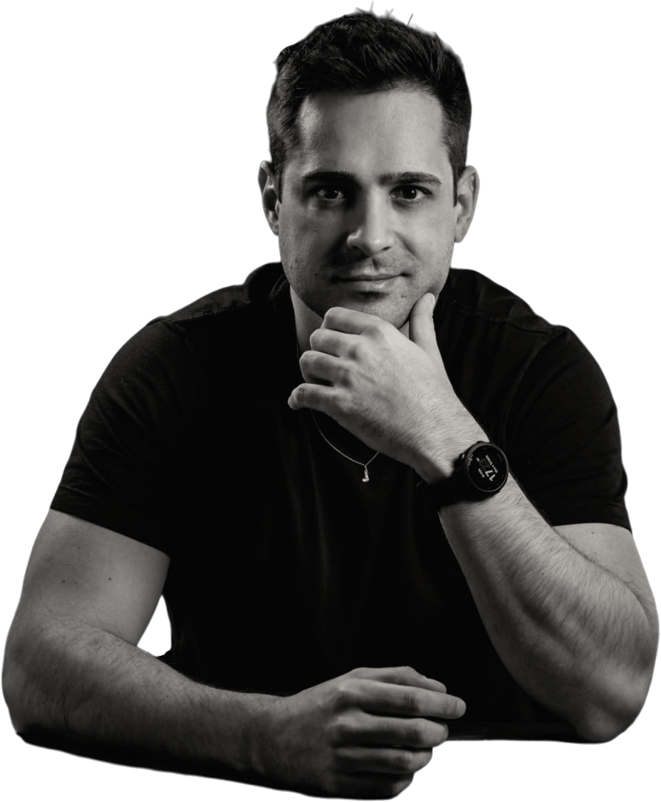Leonardo Siqueira